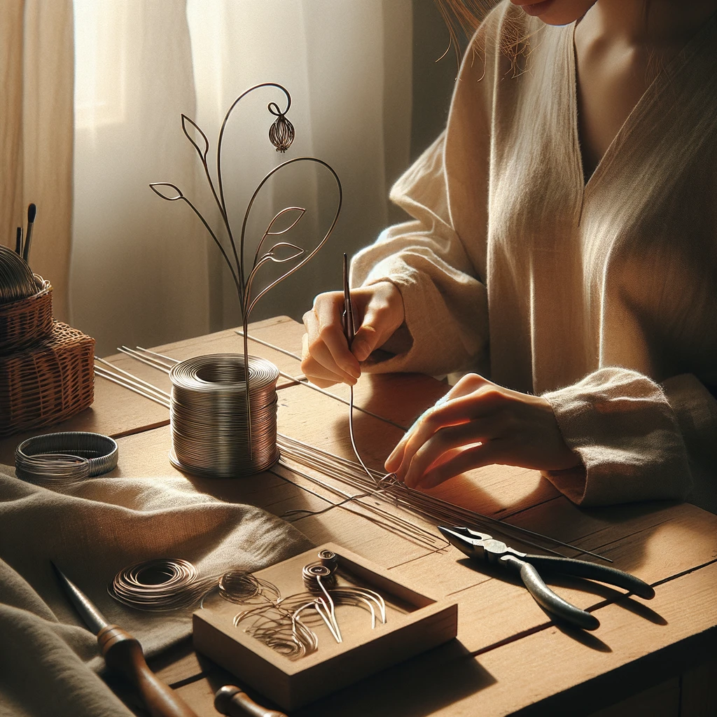 メルカリで月2万円!ハンドメイド副業で成功するための完全ガイド HanaCraft